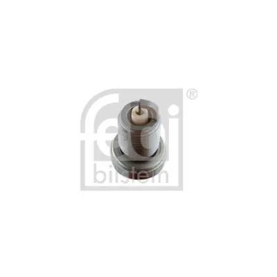 Bujía de encendido FEBI BILSTEIN 13603 Directo De Fábrica